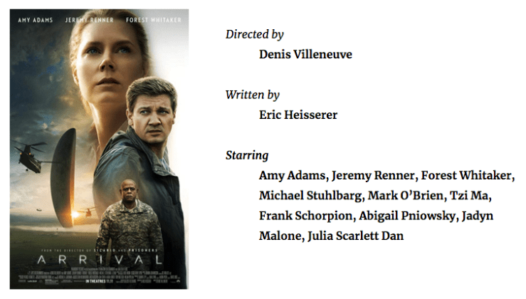 Screen shot 2020-01-02 at 6.49.57 PM