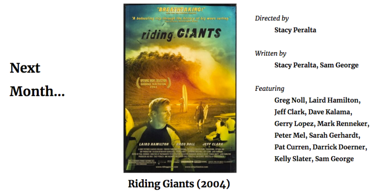 Screen shot 2020-01-02 at 6.50.19 PM