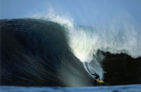 MV5BNzI0ODE0ODIwMl5BMl5BanBnXkFtZTYwOTAwMDk2._V1_