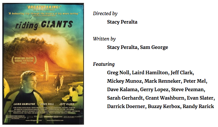 Screen shot 2020-02-02 at 6.16.14 PM