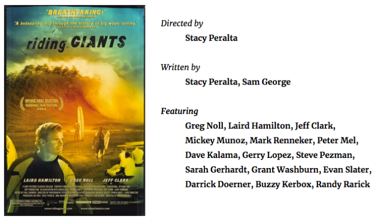 Screen shot 2020-02-02 at 6.16.14 PM