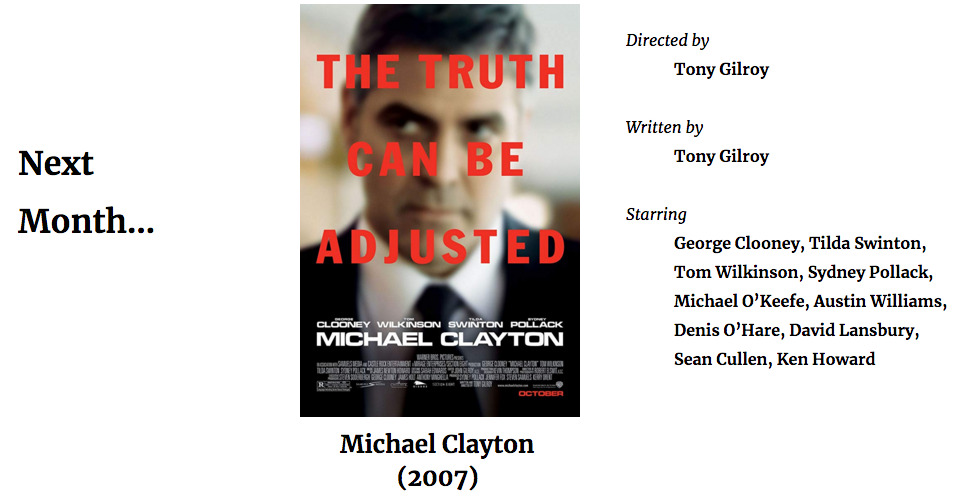 Screen shot 2020-02-02 at 6.28.23 PM