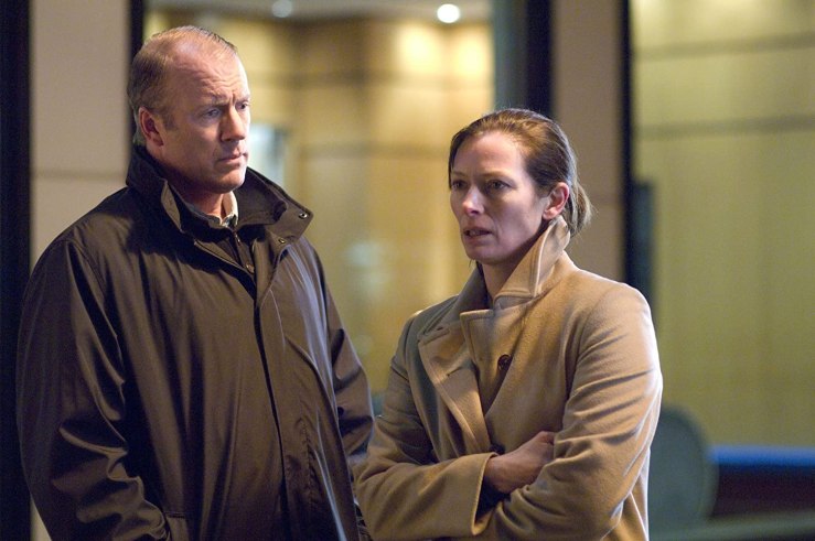 MV5BMTMyODE5NzQ4NV5BMl5BanBnXkFtZTcwNDY5NTQzMw@@._V1_SY1000_CR0,0,1505,1000_AL_