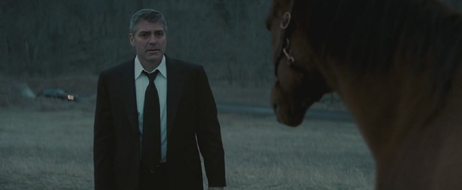 MV5BNWM1M2I2YmItNzM3MS00MzgyLTkyODAtZjVlOTRmMWJmYTQxXkEyXkFqcGdeQXVyMTI3MDk3MzQ@._V1_