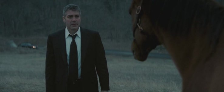 MV5BNWM1M2I2YmItNzM3MS00MzgyLTkyODAtZjVlOTRmMWJmYTQxXkEyXkFqcGdeQXVyMTI3MDk3MzQ@._V1_