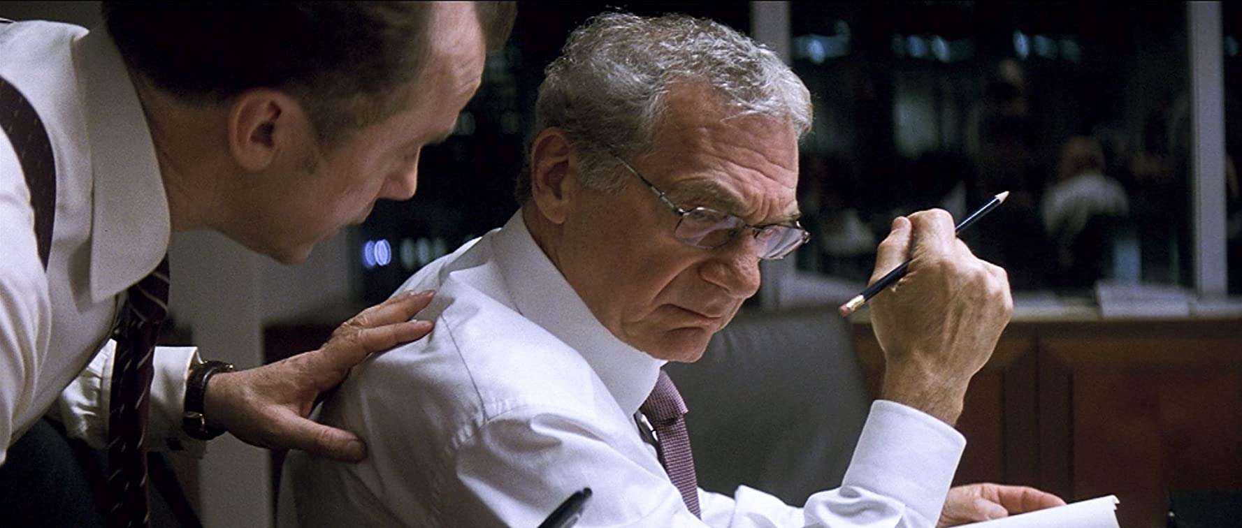 MV5BNzgwODM3NjkyNl5BMl5BanBnXkFtZTcwNzQ5NTQzMw@@._V1_SX1777_CR0,0,1777,756_AL_