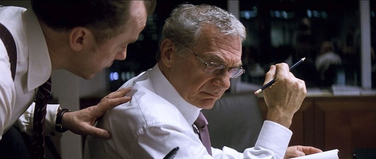 MV5BNzgwODM3NjkyNl5BMl5BanBnXkFtZTcwNzQ5NTQzMw@@._V1_SX1777_CR0,0,1777,756_AL_