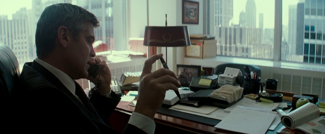 MV5BYjFlMWJlZjItZjI1Ni00ZDVmLWJhNzgtZjRkMTQxYzUwNmFjXkEyXkFqcGdeQXVyNDAxOTExNTM@._V1_