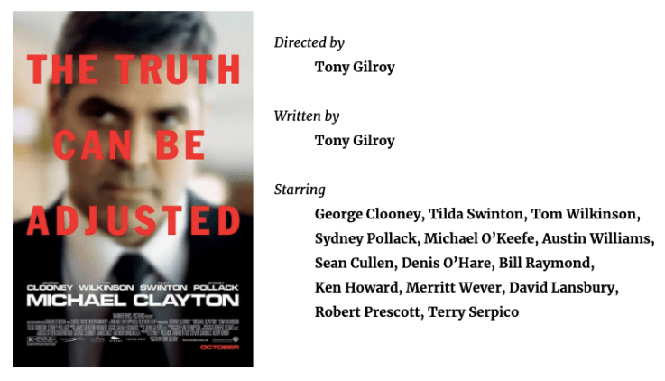 Screen Shot 2020-04-08 at 11.57.42 AM