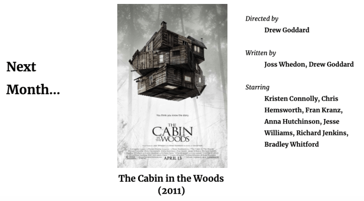 Screen Shot 2020-04-08 at 12.17.34 PM