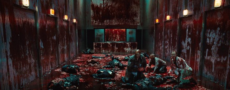 MV5BN2IyMjdiMDctM2ZmOC00ZDUxLWE3YTYtYmU2MGMzMjg0YjZhXkEyXkFqcGdeQXVyNjQ4ODE4MzQ@._V1_SX1777_CR0,0,1777,703_AL_