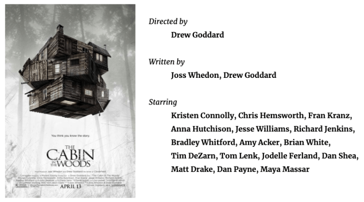 Screen Shot 2020-05-03 at 11.23.34 AM