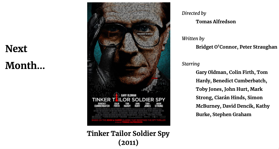 Screen Shot 2020-05-03 at 12.21.02 PM