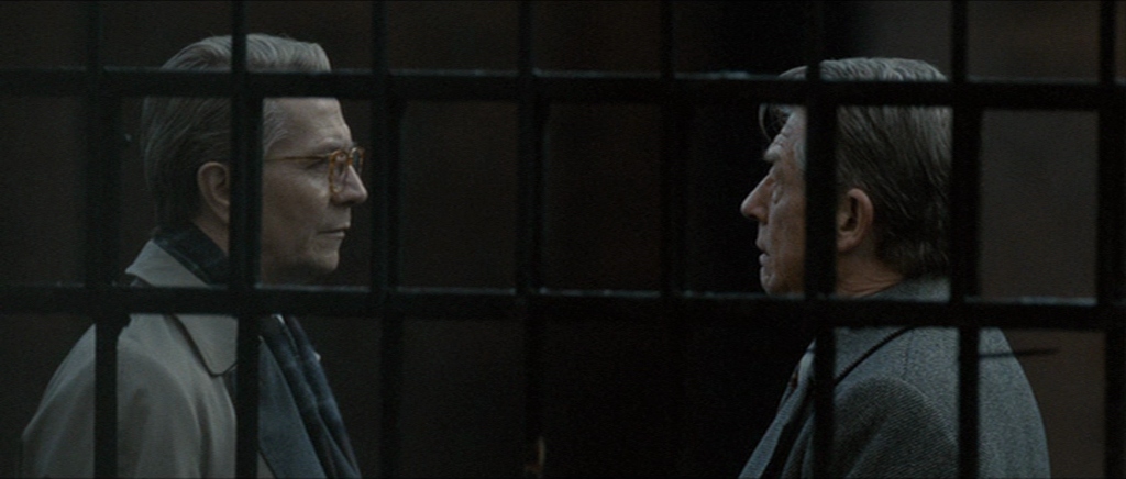 MV5BNTRmMmU3YzMtMDIwNi00NWE1LWE0NDUtMDQzN2Q1OTE4ZmYzXkEyXkFqcGdeQXVyOTc5MDI5NjE@._V1_