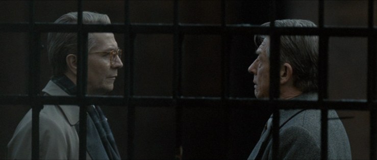 MV5BNTRmMmU3YzMtMDIwNi00NWE1LWE0NDUtMDQzN2Q1OTE4ZmYzXkEyXkFqcGdeQXVyOTc5MDI5NjE@._V1_