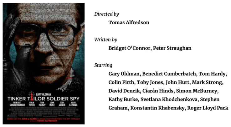 Screen Shot 2020-06-03 at 11.01.20 AM