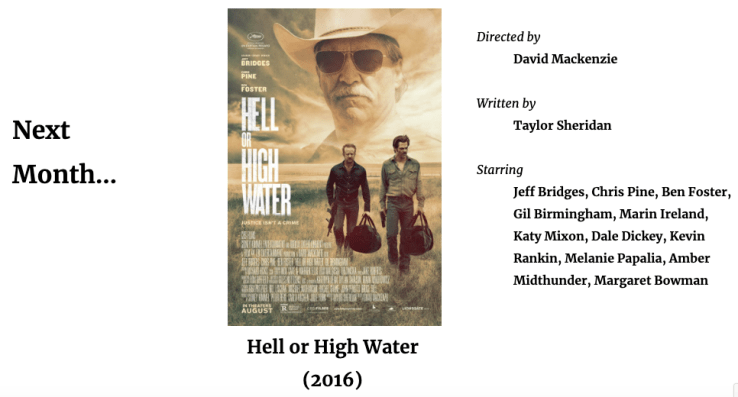 Screen Shot 2020-06-03 at 11.12.43 AM