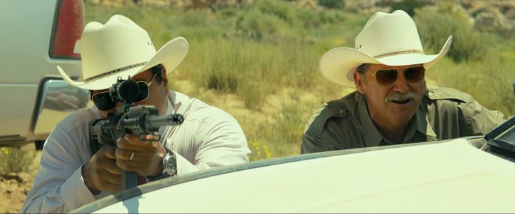 MV5BNzM3MTBhMmUtNTUzMC00ODNjLThiZjMtMTRlYmYyOTQ4NWI3XkEyXkFqcGdeQXVyMTI3MDk3MzQ@._V1_SX1777_CR0,0,1777,740_AL_