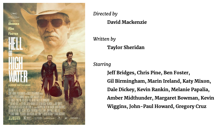 Screen Shot 2020-07-03 at 1.15.51 PM