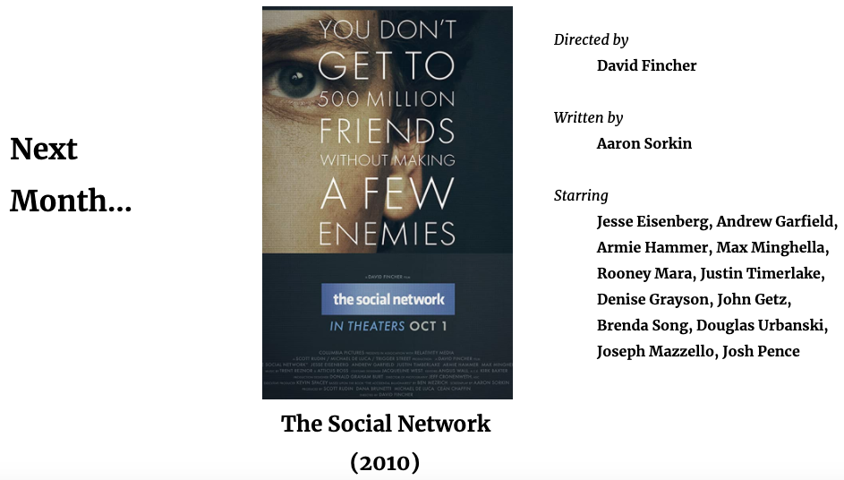 Screen Shot 2020-07-03 at 1.16.34 PM