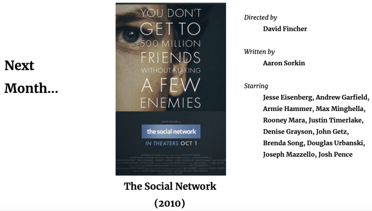 Screen Shot 2020-07-03 at 1.16.34 PM