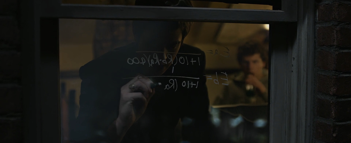 MV5BMGU1MTY0NjMtNGViNC00MjU5LTljYzctYThiMDdhNDBlYmQzXkEyXkFqcGdeQXVyODczMDI0MDU@._V1_