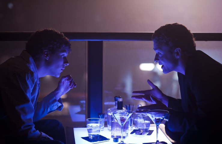 MV5BMjAwNTUyODExNl5BMl5BanBnXkFtZTcwNDA0MDg3Mw@@._V1_SY1000_CR0,0,1542,1000_AL_