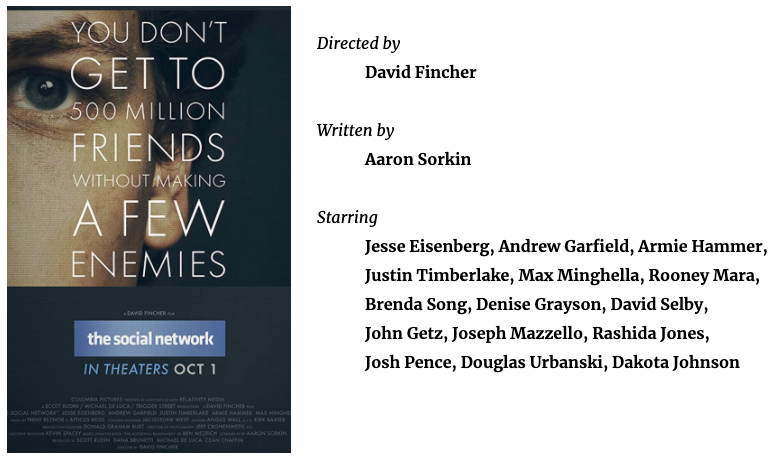 Screen Shot 2020-08-03 at 1.53.22 PM