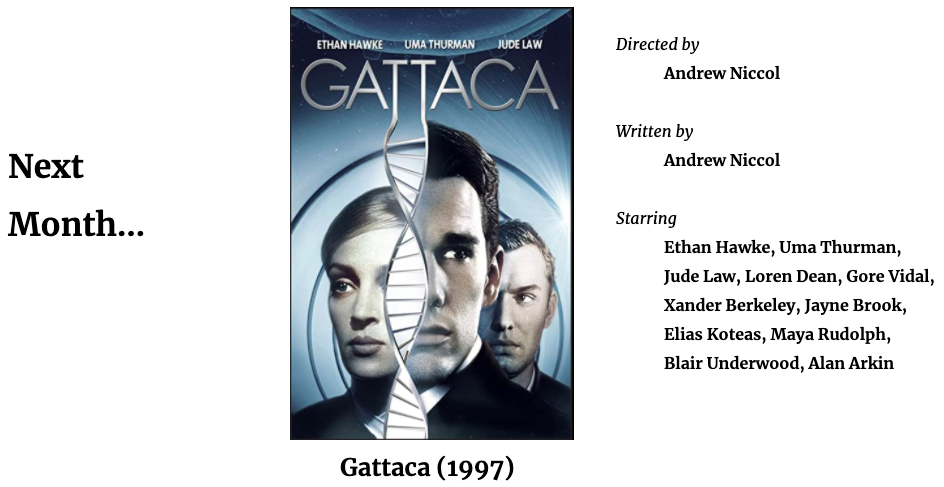 Screen Shot 2020-08-03 at 2.11.16 PM