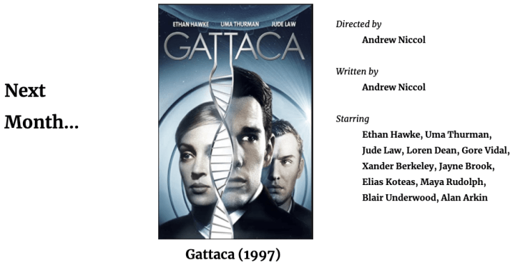 Screen Shot 2020-08-03 at 2.11.16 PM