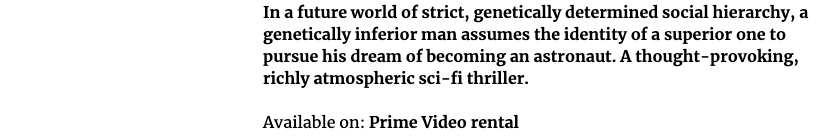 Screen Shot 2020-08-03 at 2.29.06 PM